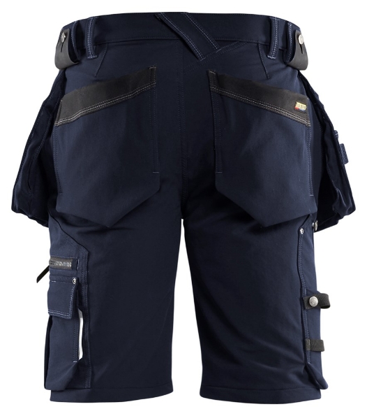 Afbeelding - https-www-ez-catalog-nl-Asset-a1110200e01848efb4af9809ec8f01d9-ImageFullSize-198816448699-2-jpg